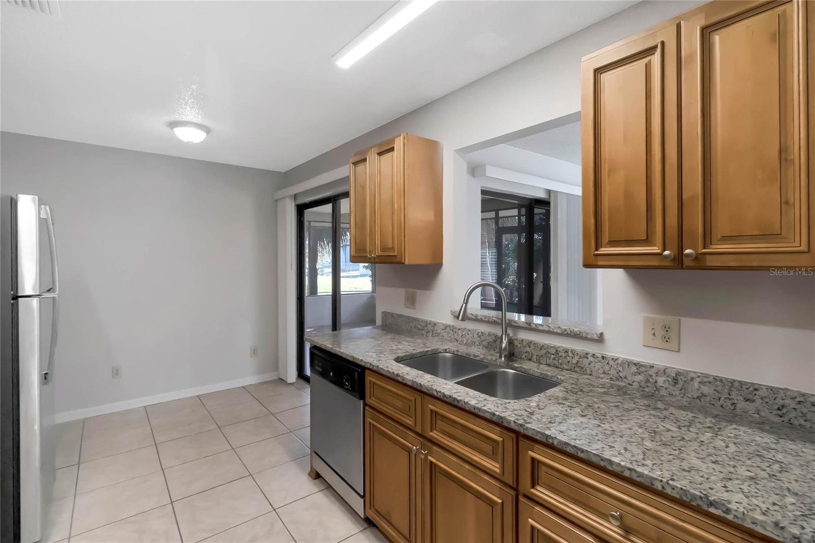 1830 MACKLIN ST NW, PALM BAY, FL, 32907