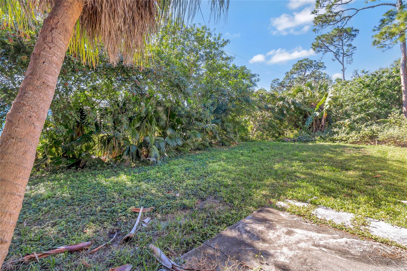 1830 MACKLIN ST NW, PALM BAY, FL, 32907
