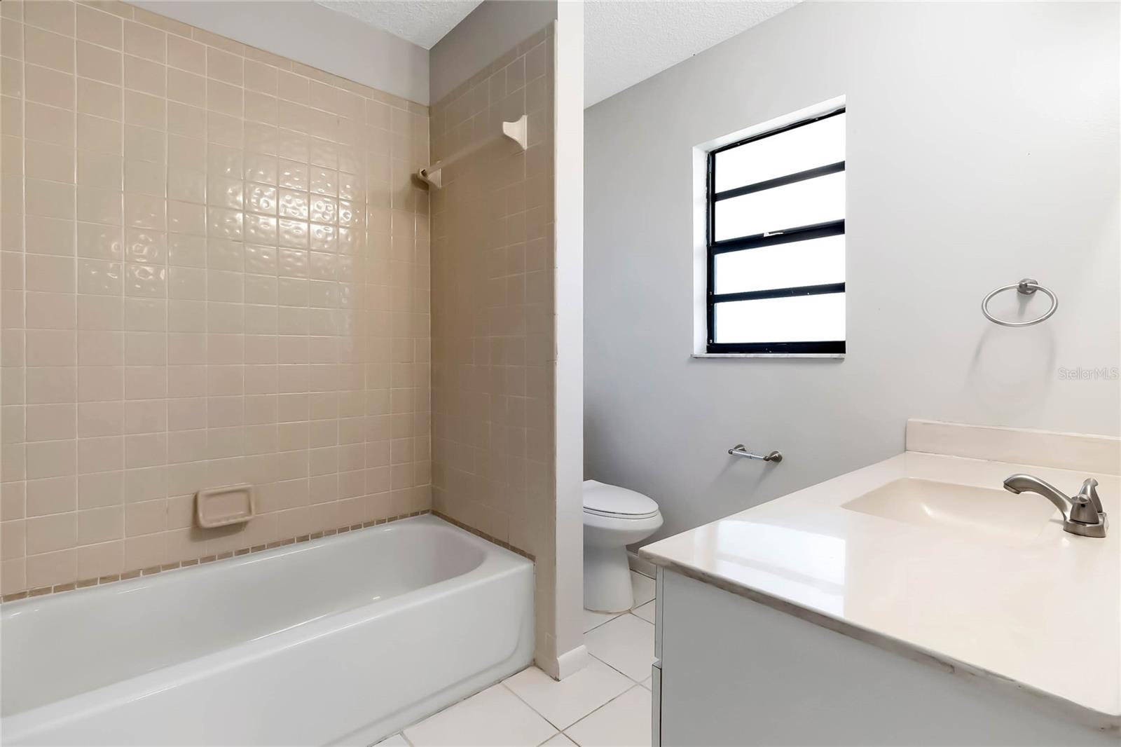 1830 MACKLIN ST NW, PALM BAY, FL, 32907