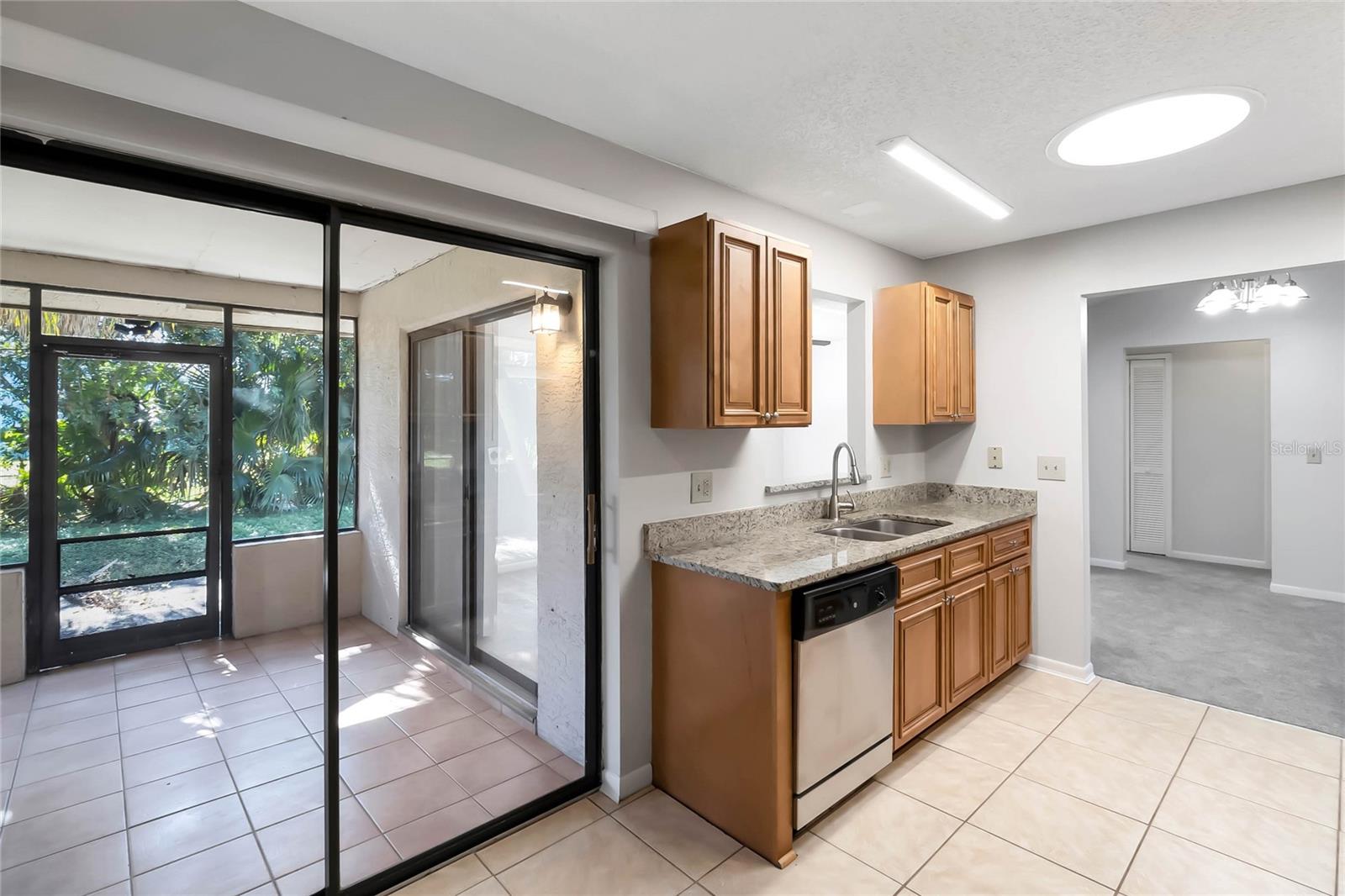 1830 MACKLIN ST NW, PALM BAY, FL, 32907