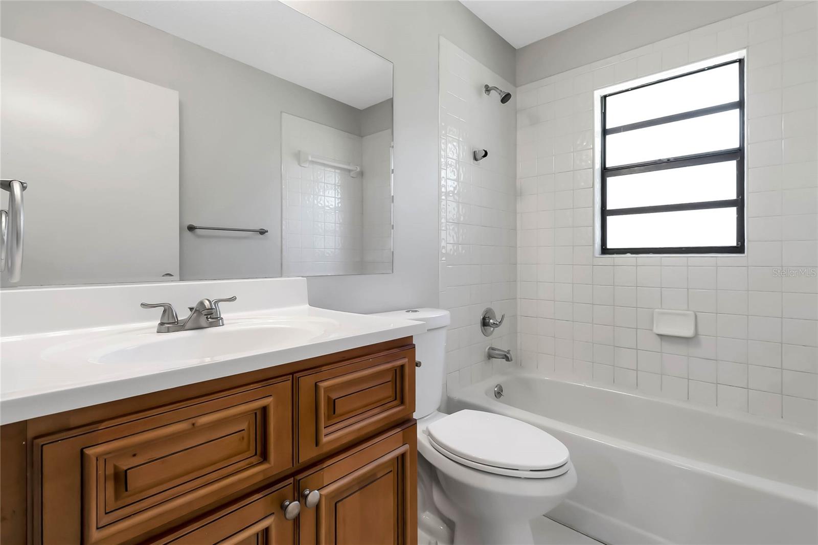 1830 MACKLIN ST NW, PALM BAY, FL, 32907