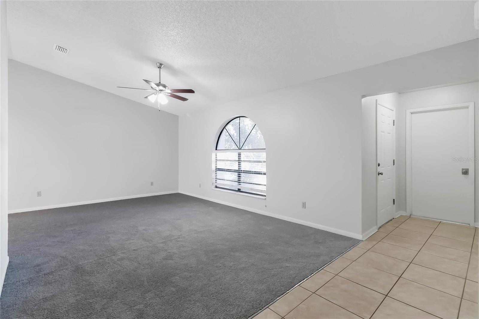 1830 MACKLIN ST NW, PALM BAY, FL, 32907