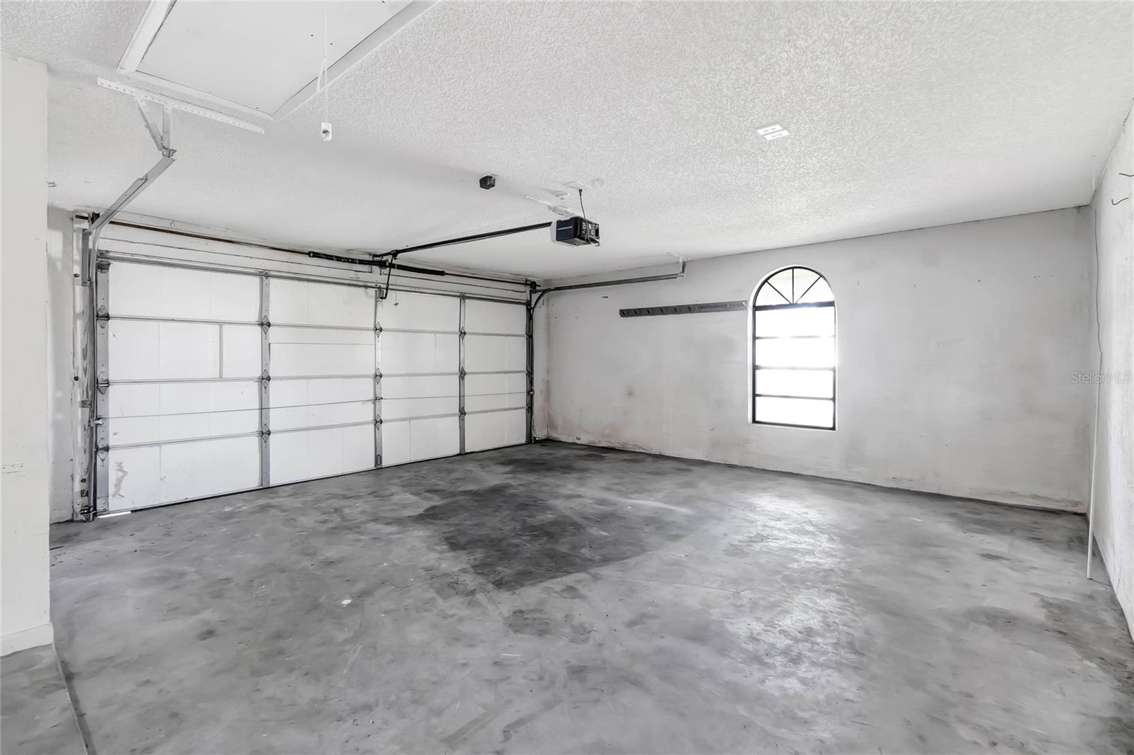 1830 MACKLIN ST NW, PALM BAY, FL, 32907