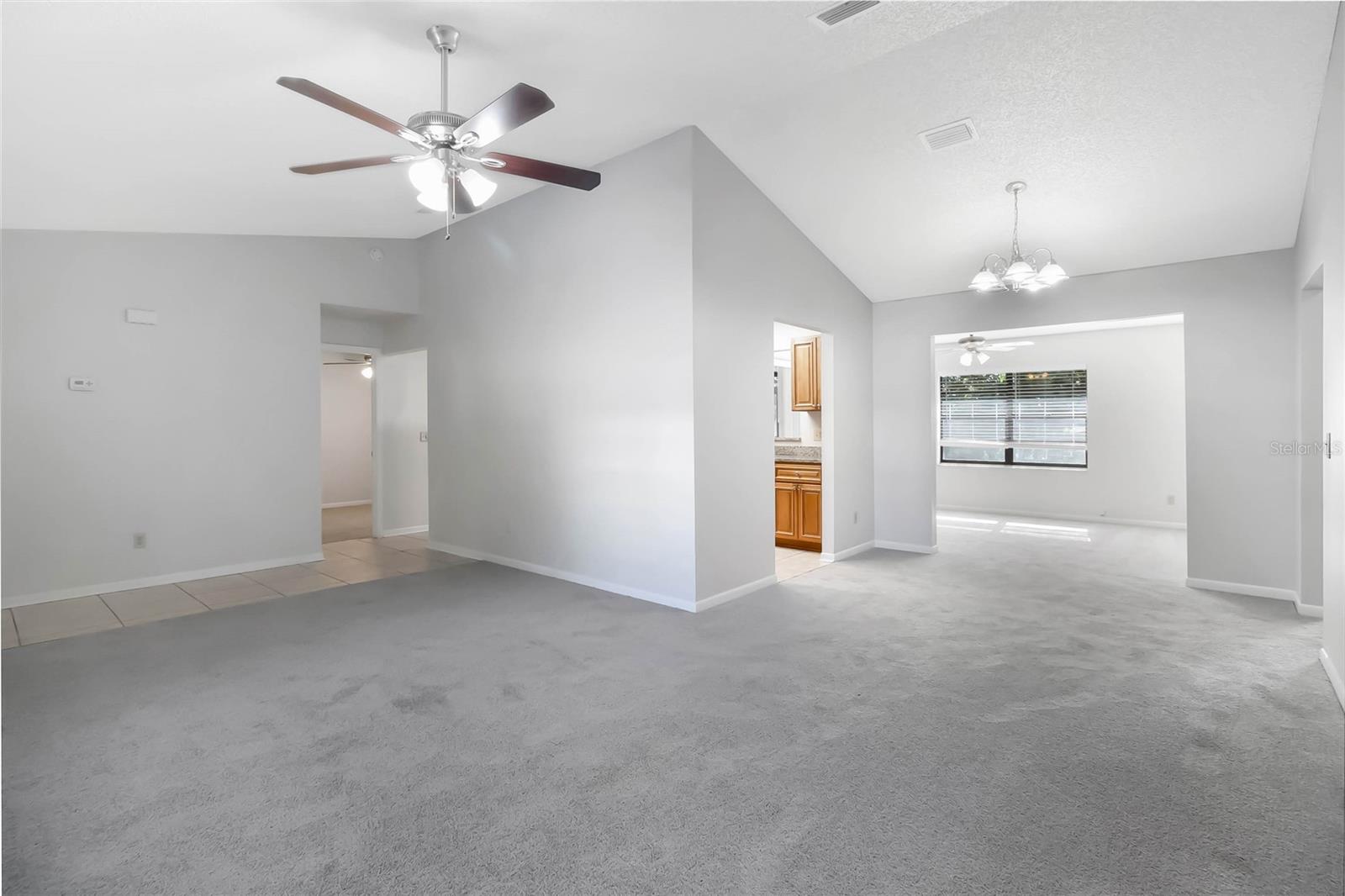 1830 MACKLIN ST NW, PALM BAY, FL, 32907