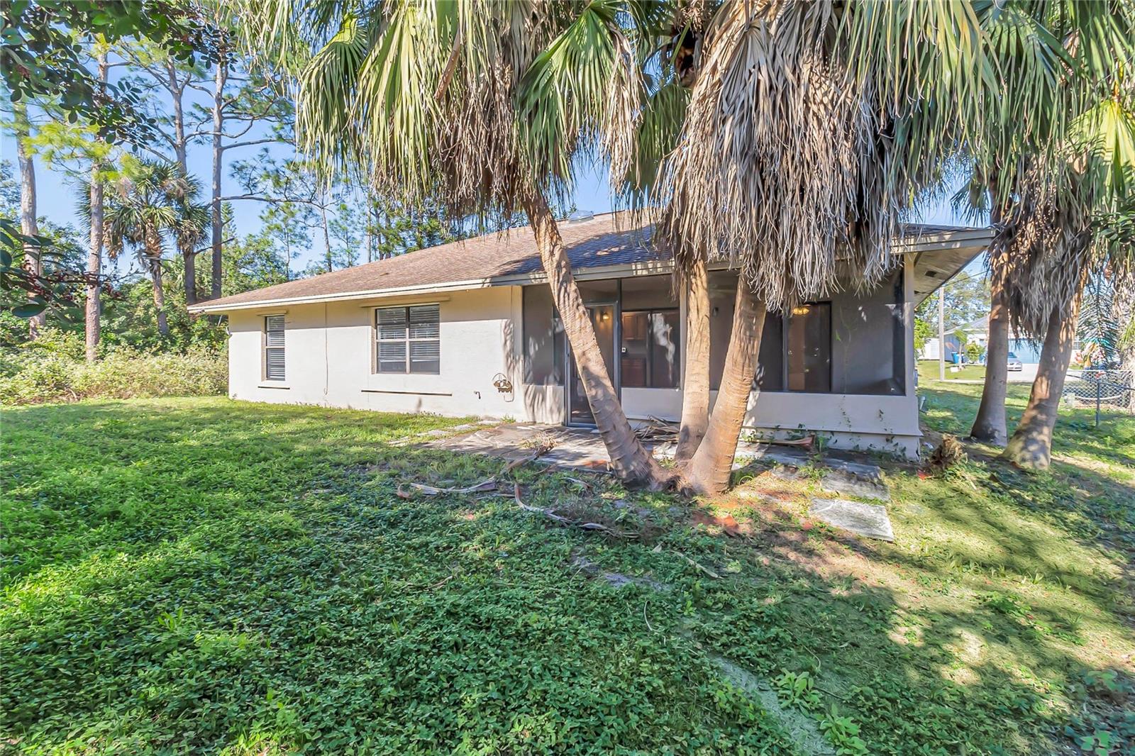 1830 MACKLIN ST NW, PALM BAY, FL, 32907