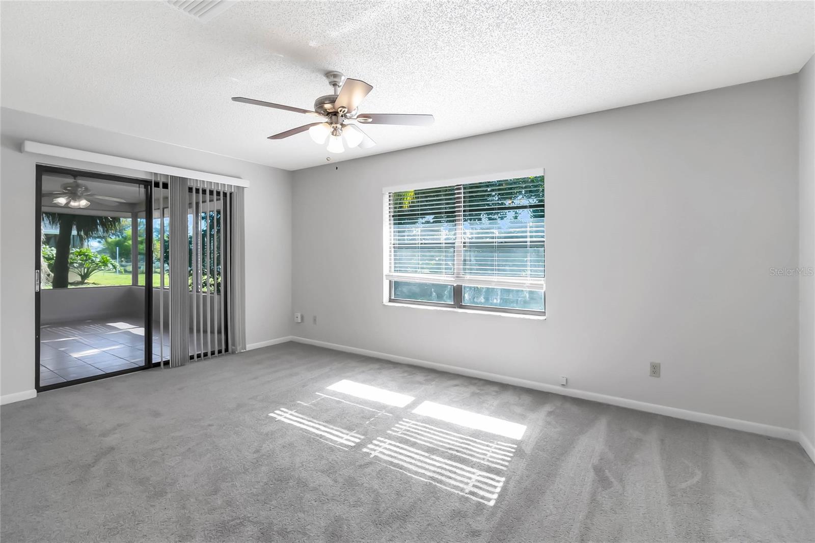 1830 MACKLIN ST NW, PALM BAY, FL, 32907