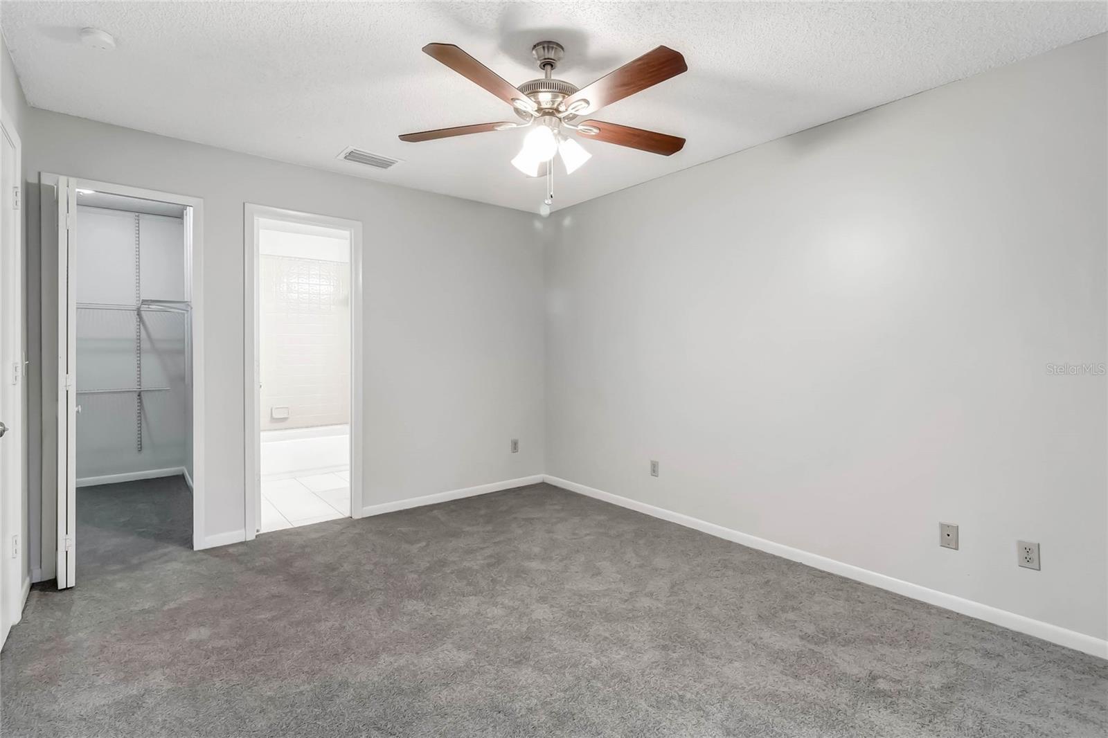 1830 MACKLIN ST NW, PALM BAY, FL, 32907