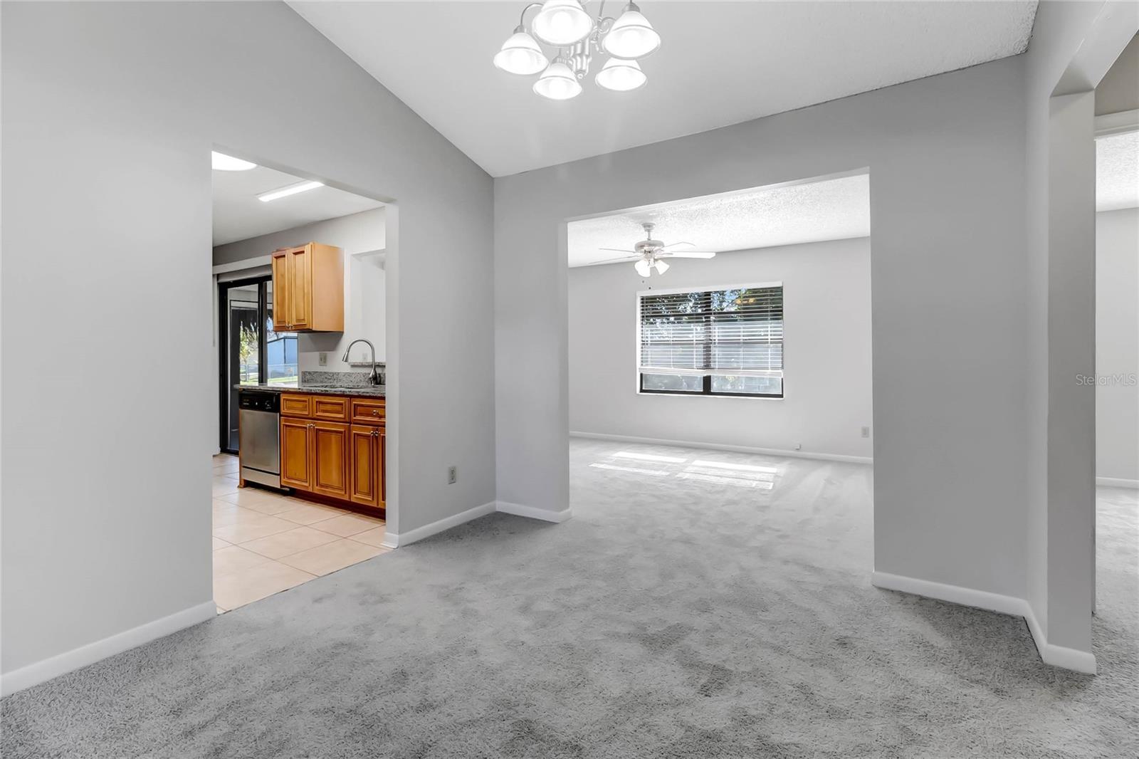 1830 MACKLIN ST NW, PALM BAY, FL, 32907