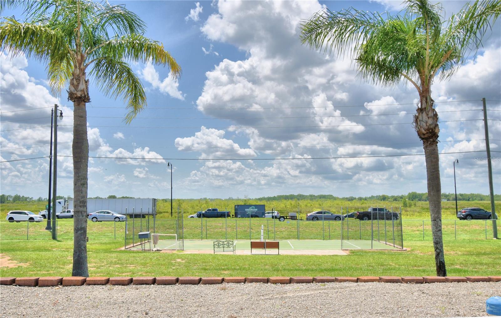 251 PATTERSON RD #A22, HAINES CITY, FL, 33844