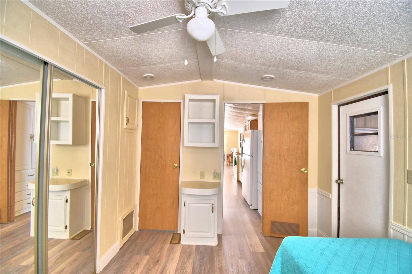 251 PATTERSON RD #A22, HAINES CITY, FL, 33844