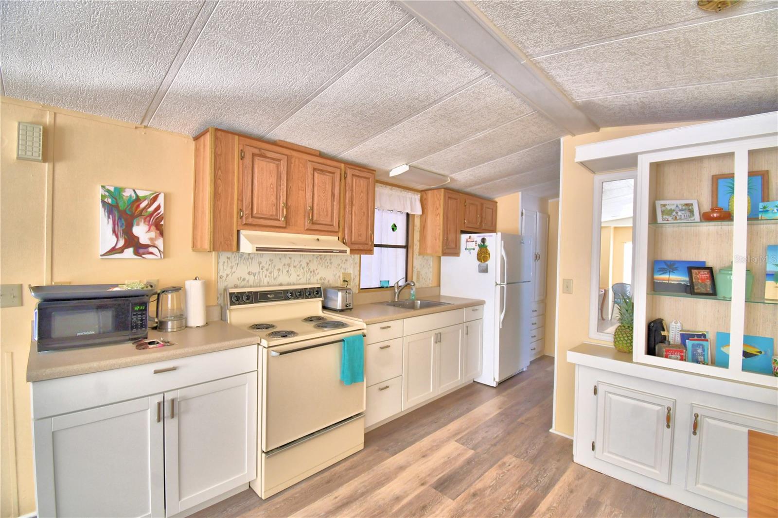 251 PATTERSON RD #A22, HAINES CITY, FL, 33844