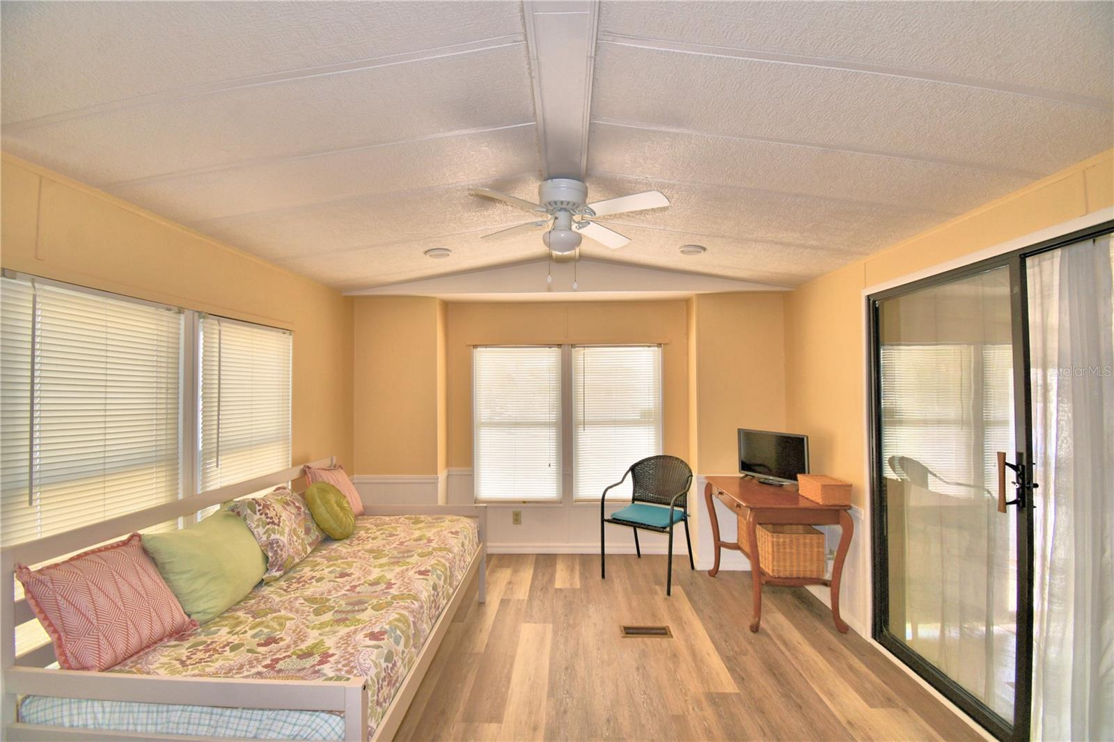 251 PATTERSON RD #A22, HAINES CITY, FL, 33844