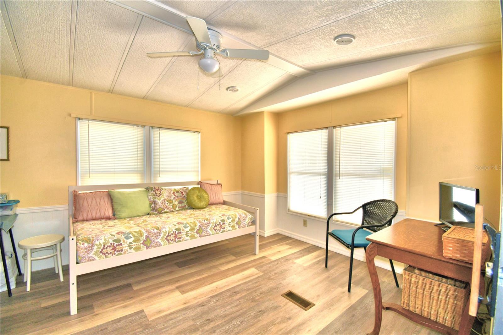 251 PATTERSON RD #A22, HAINES CITY, FL, 33844