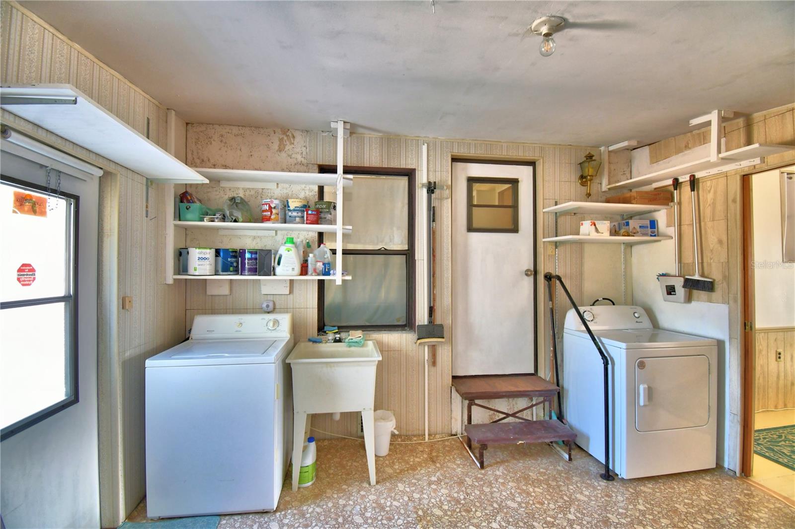 251 PATTERSON RD #A22, HAINES CITY, FL, 33844