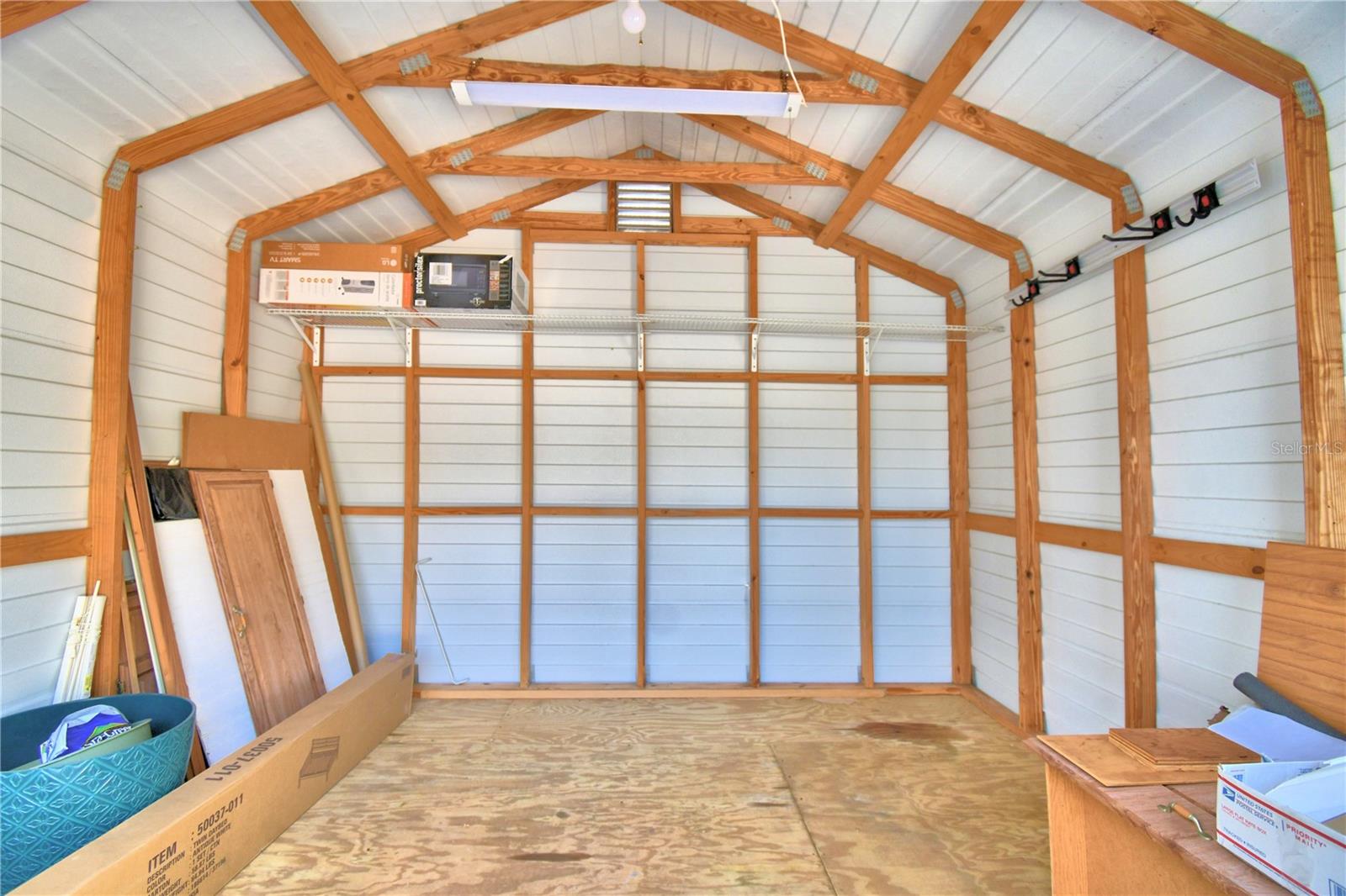 251 PATTERSON RD #A22, HAINES CITY, FL, 33844