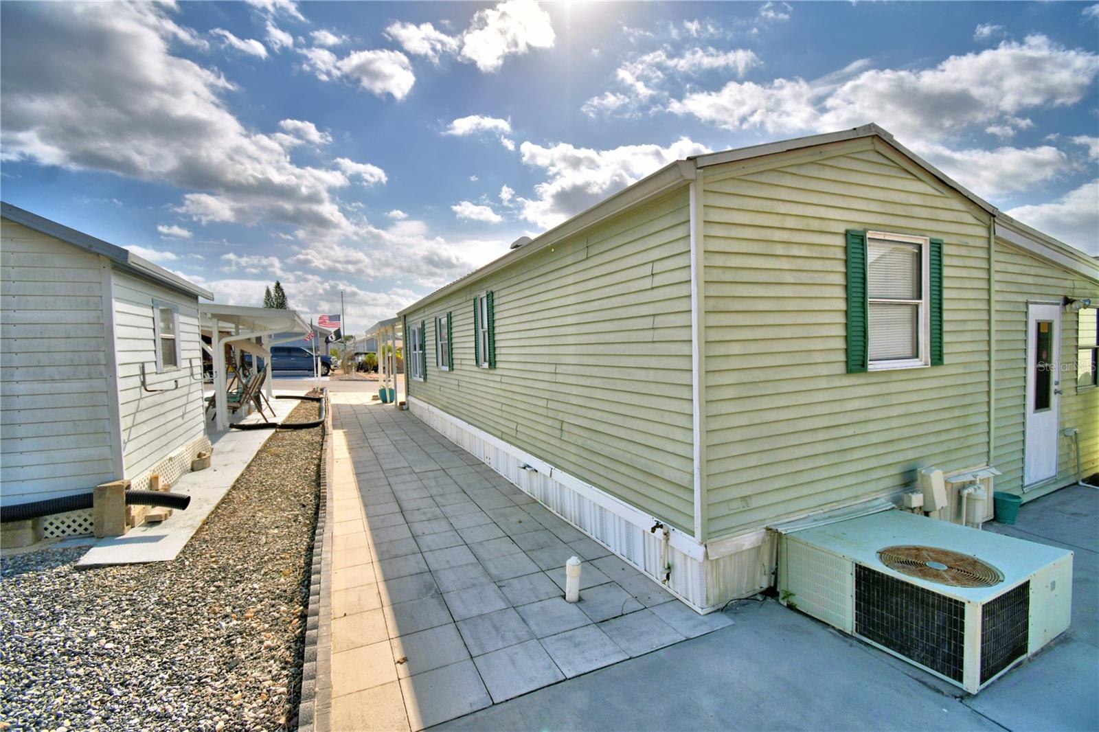 251 PATTERSON RD #A22, HAINES CITY, FL, 33844