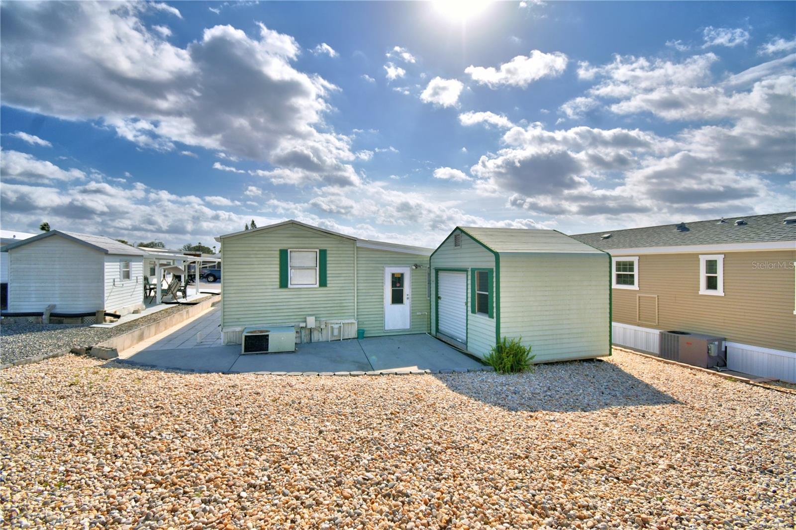 251 PATTERSON RD #A22, HAINES CITY, FL, 33844