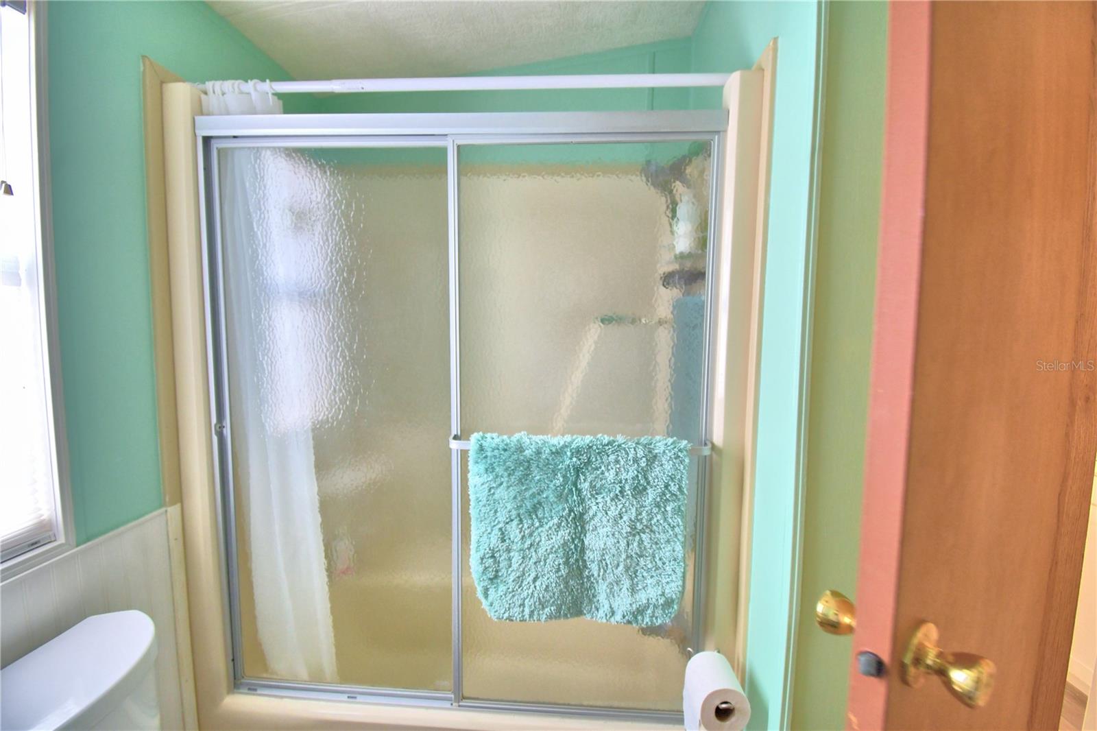 251 PATTERSON RD #A22, HAINES CITY, FL, 33844