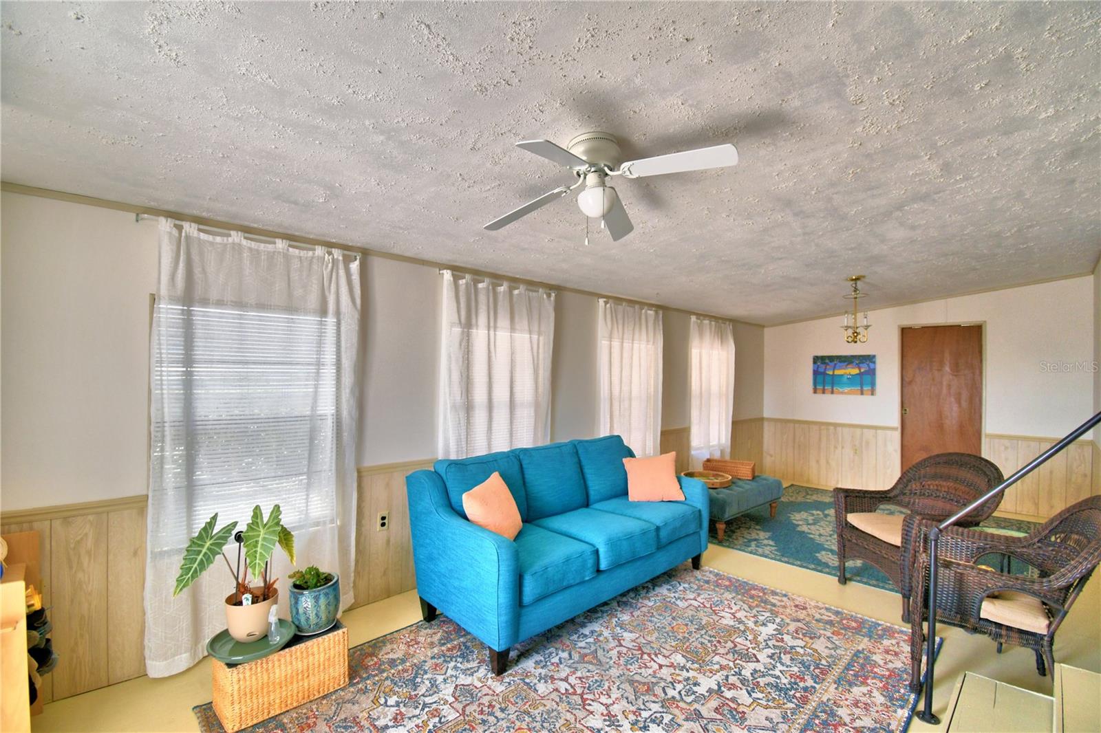 251 PATTERSON RD #A22, HAINES CITY, FL, 33844