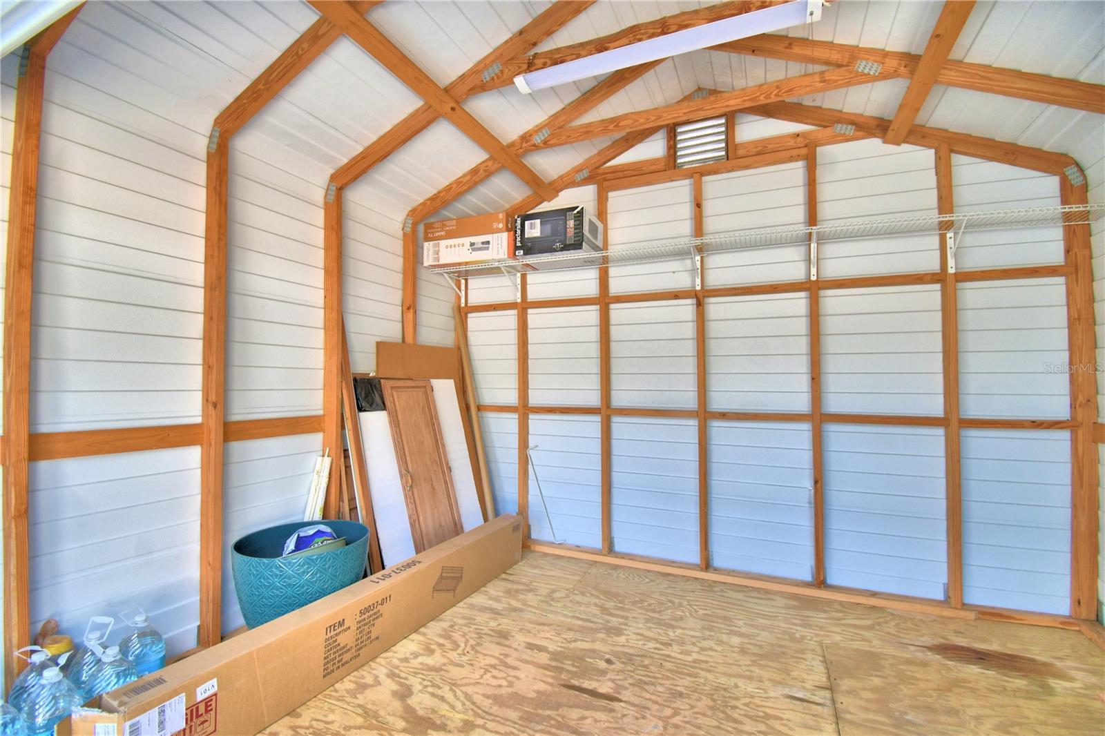 251 PATTERSON RD #A22, HAINES CITY, FL, 33844