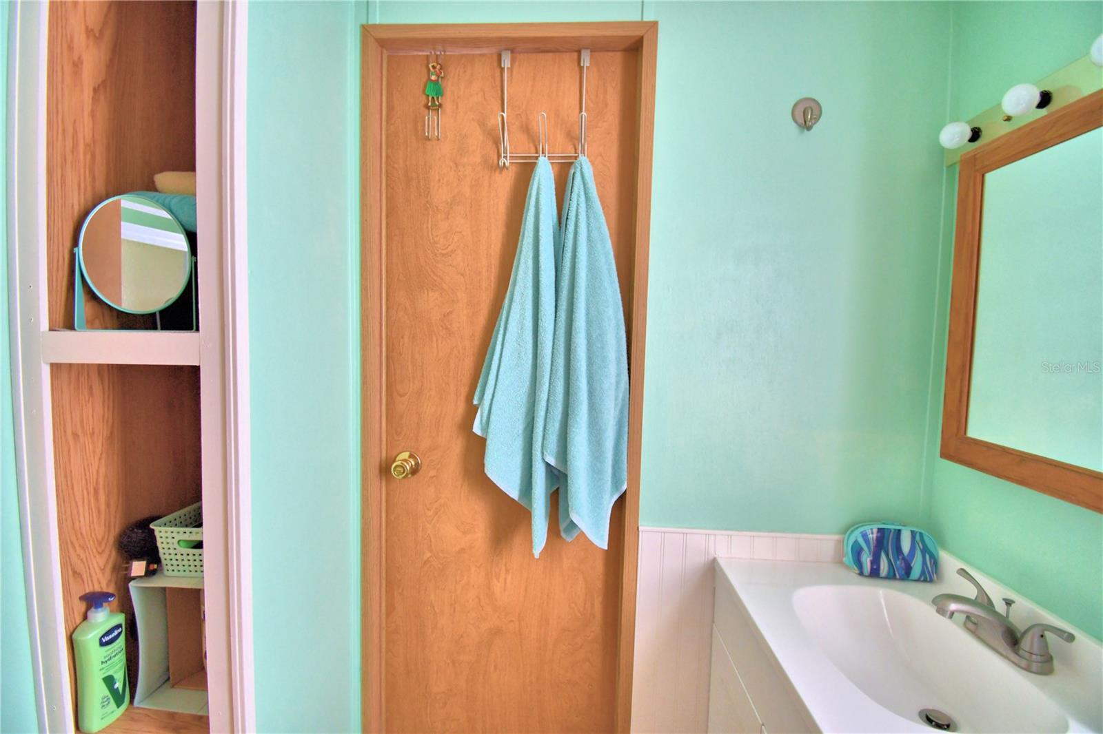 251 PATTERSON RD #A22, HAINES CITY, FL, 33844