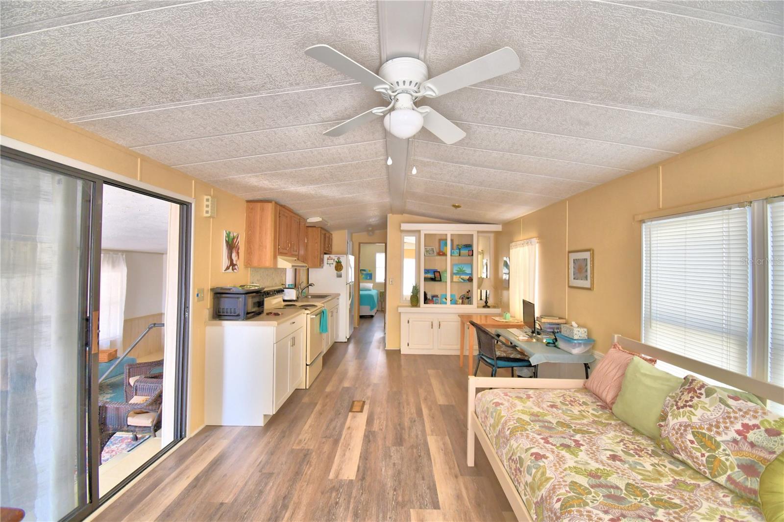 251 PATTERSON RD #A22, HAINES CITY, FL, 33844