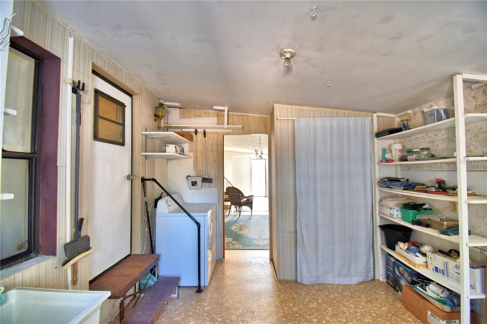 251 PATTERSON RD #A22, HAINES CITY, FL, 33844