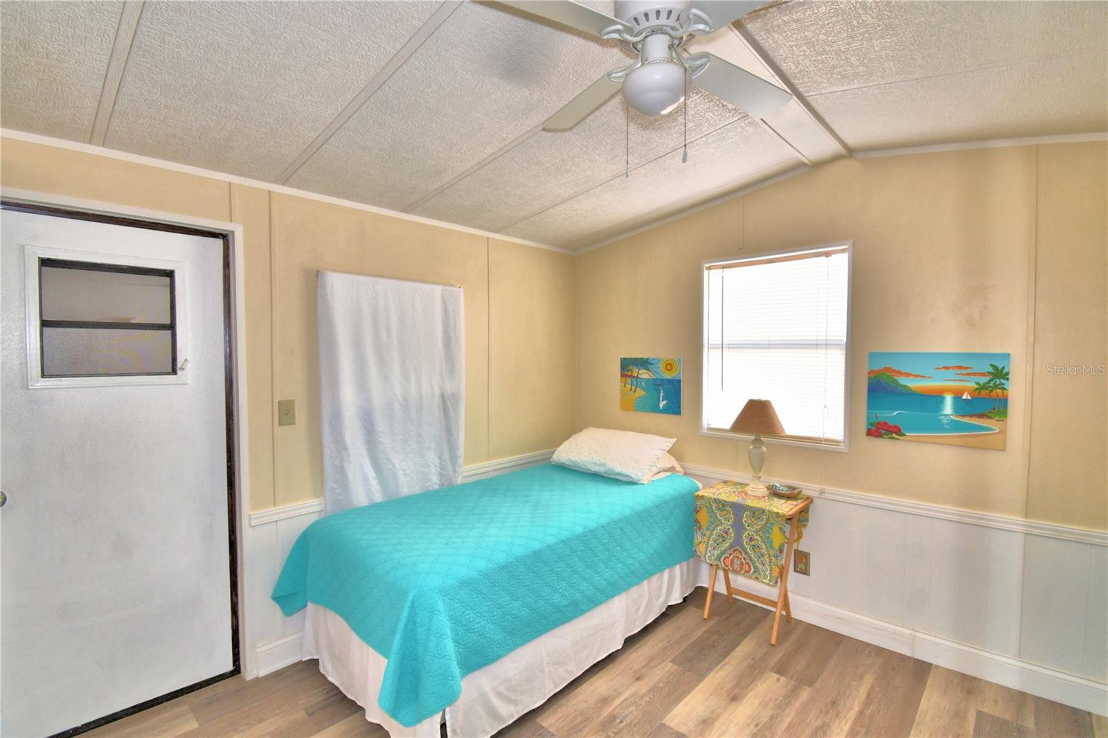 251 PATTERSON RD #A22, HAINES CITY, FL, 33844