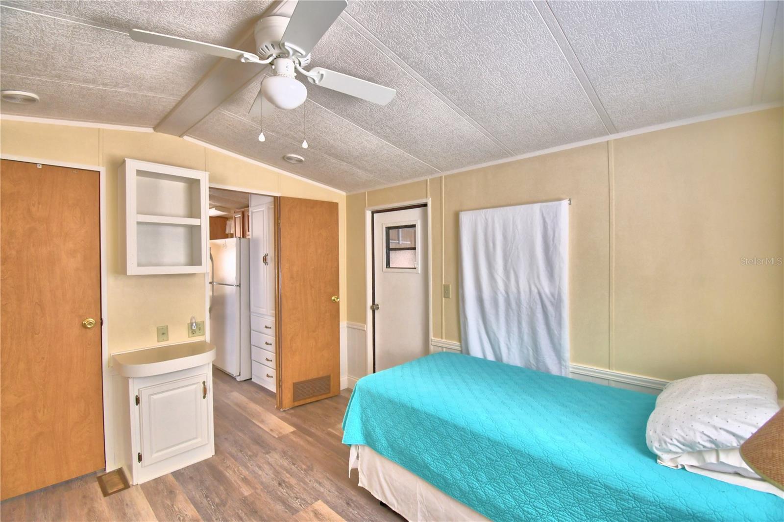 251 PATTERSON RD #A22, HAINES CITY, FL, 33844