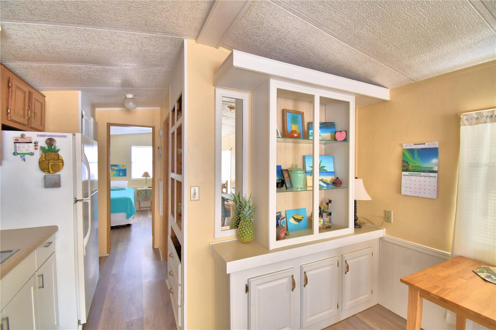 251 PATTERSON RD #A22, HAINES CITY, FL, 33844