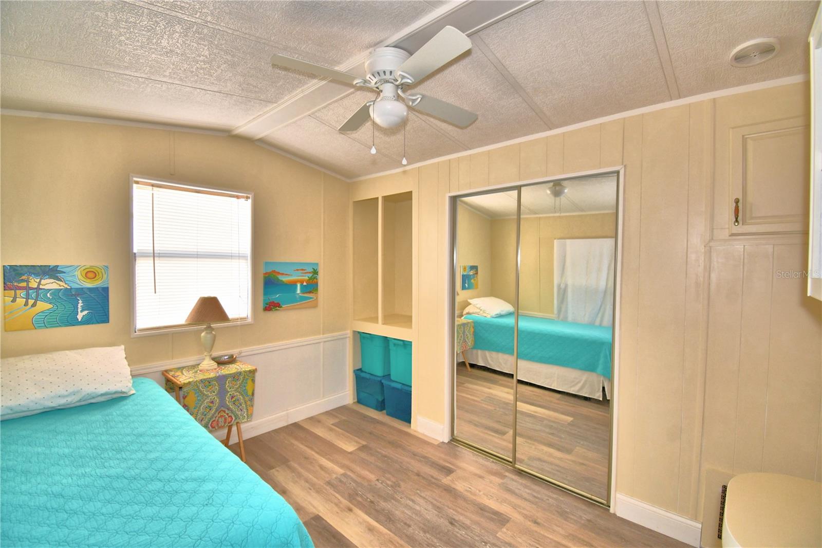 251 PATTERSON RD #A22, HAINES CITY, FL, 33844