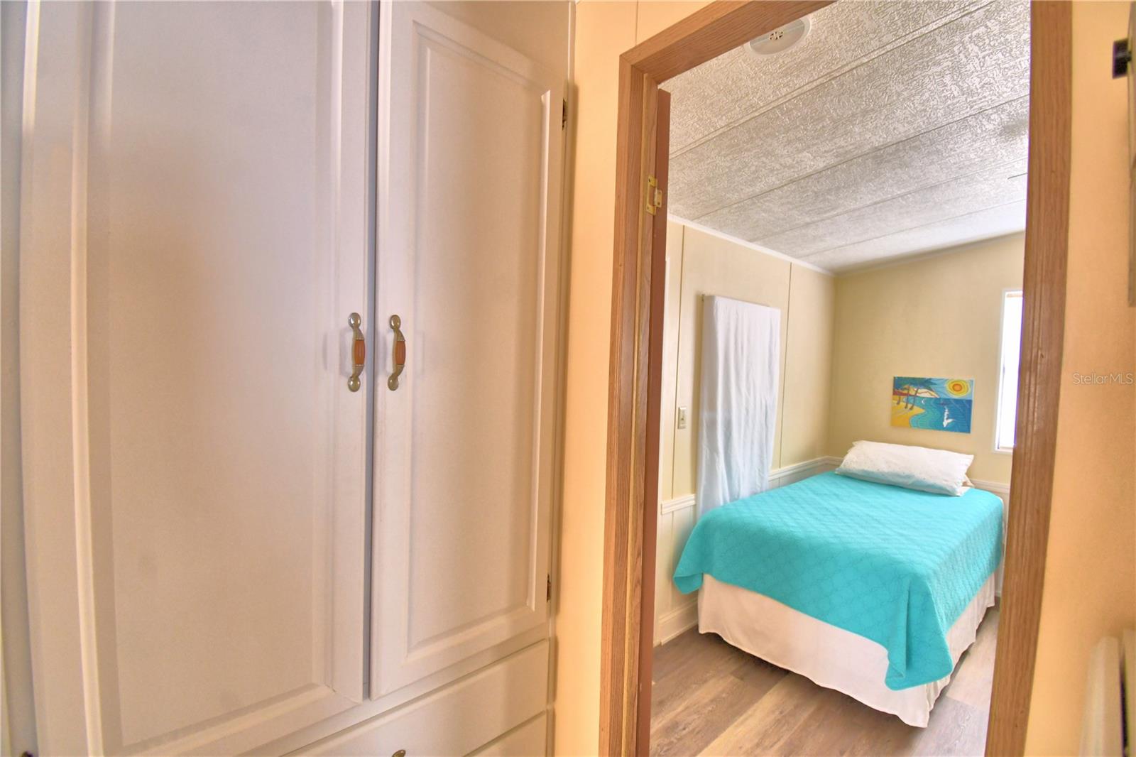 251 PATTERSON RD #A22, HAINES CITY, FL, 33844