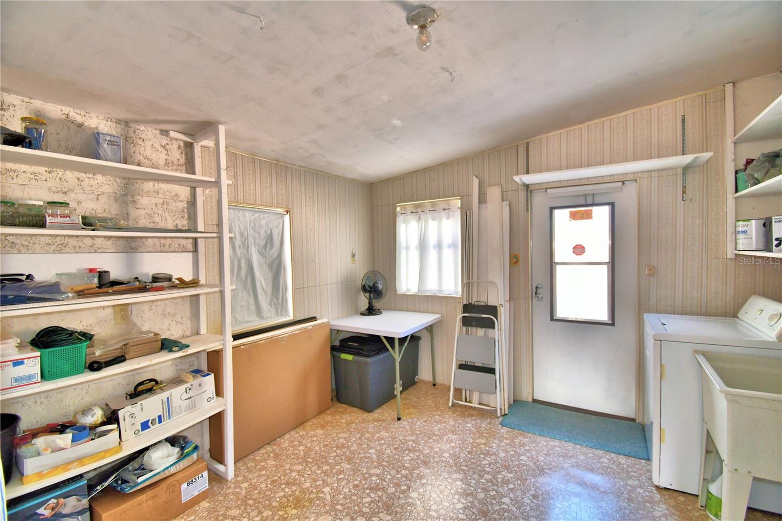 251 PATTERSON RD #A22, HAINES CITY, FL, 33844