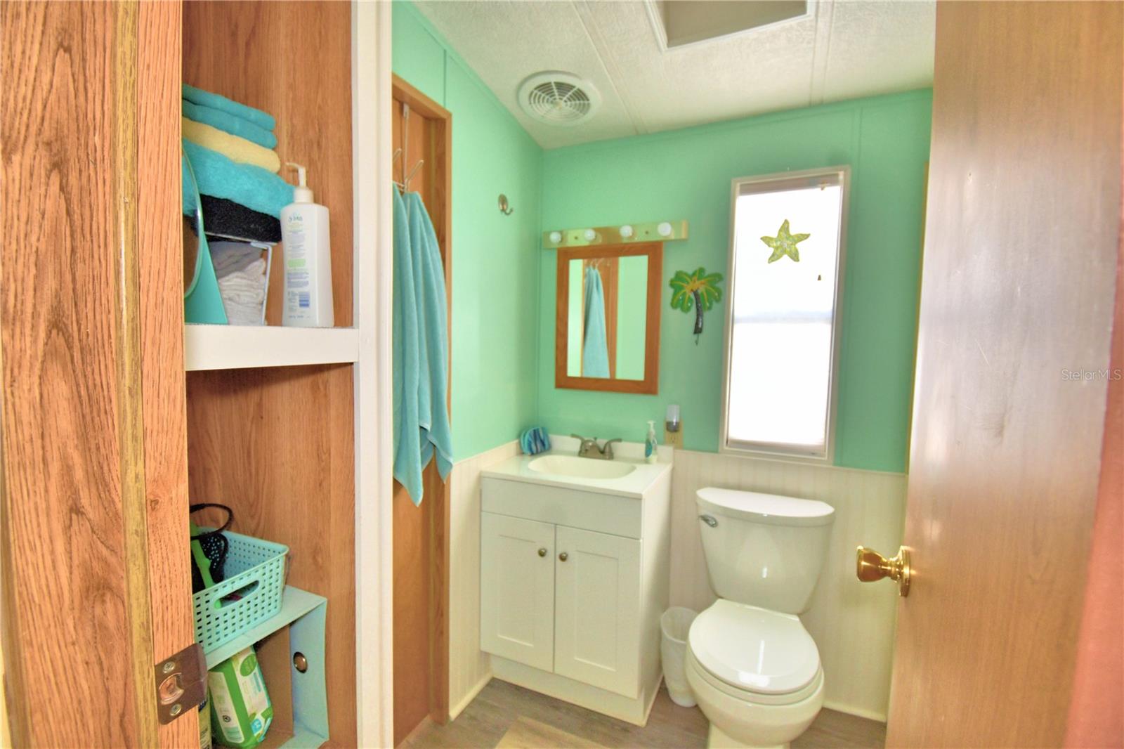 251 PATTERSON RD #A22, HAINES CITY, FL, 33844