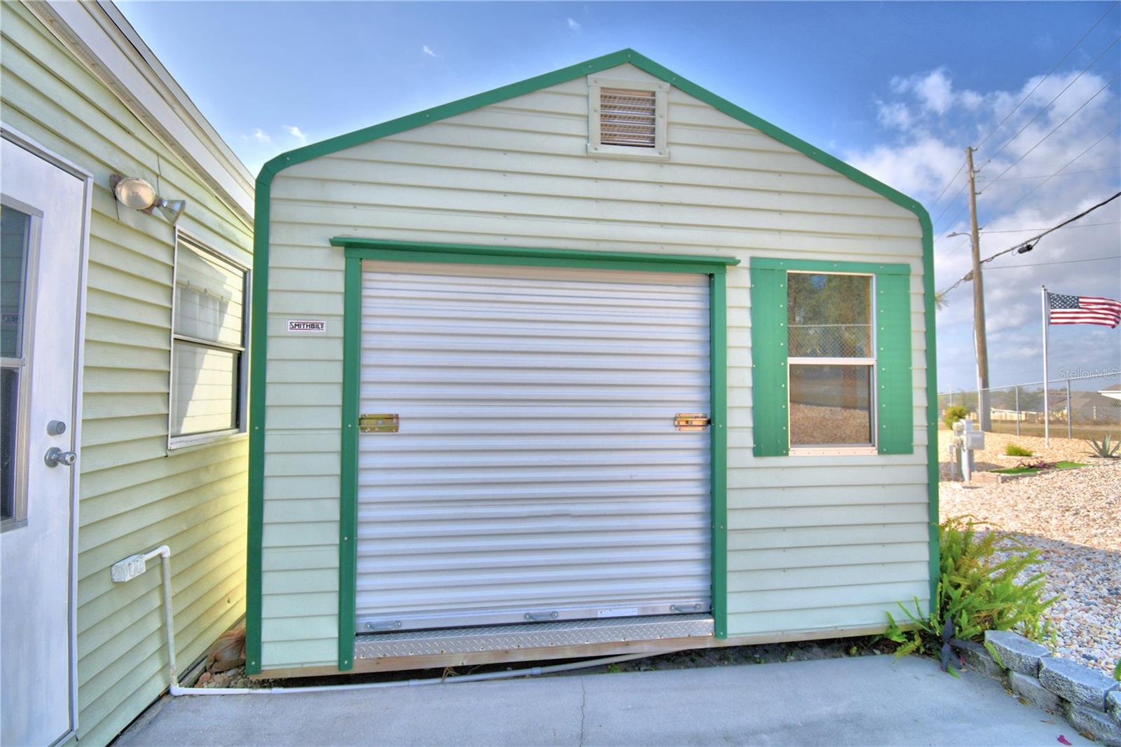 251 PATTERSON RD #A22, HAINES CITY, FL, 33844