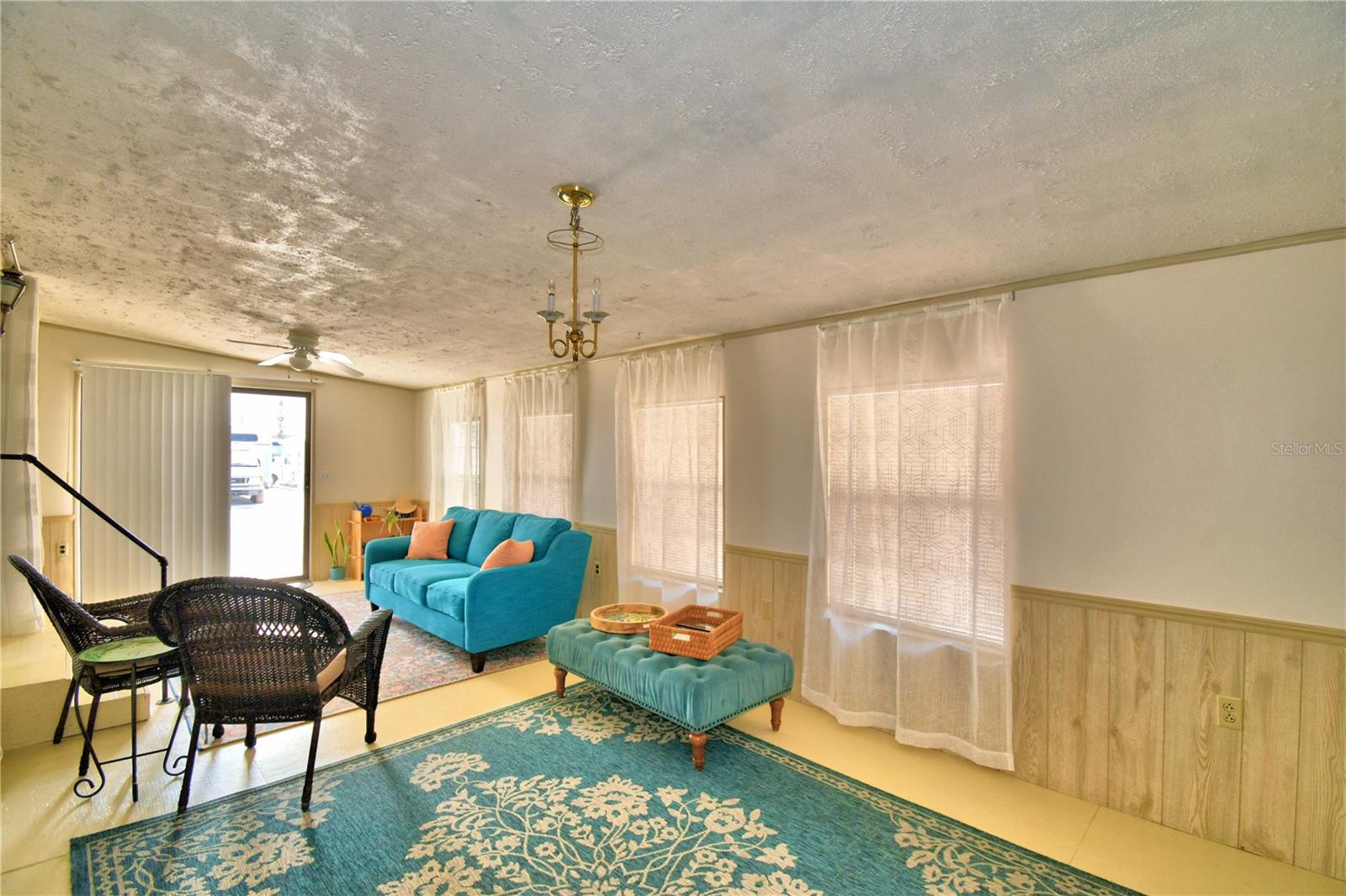 251 PATTERSON RD #A22, HAINES CITY, FL, 33844