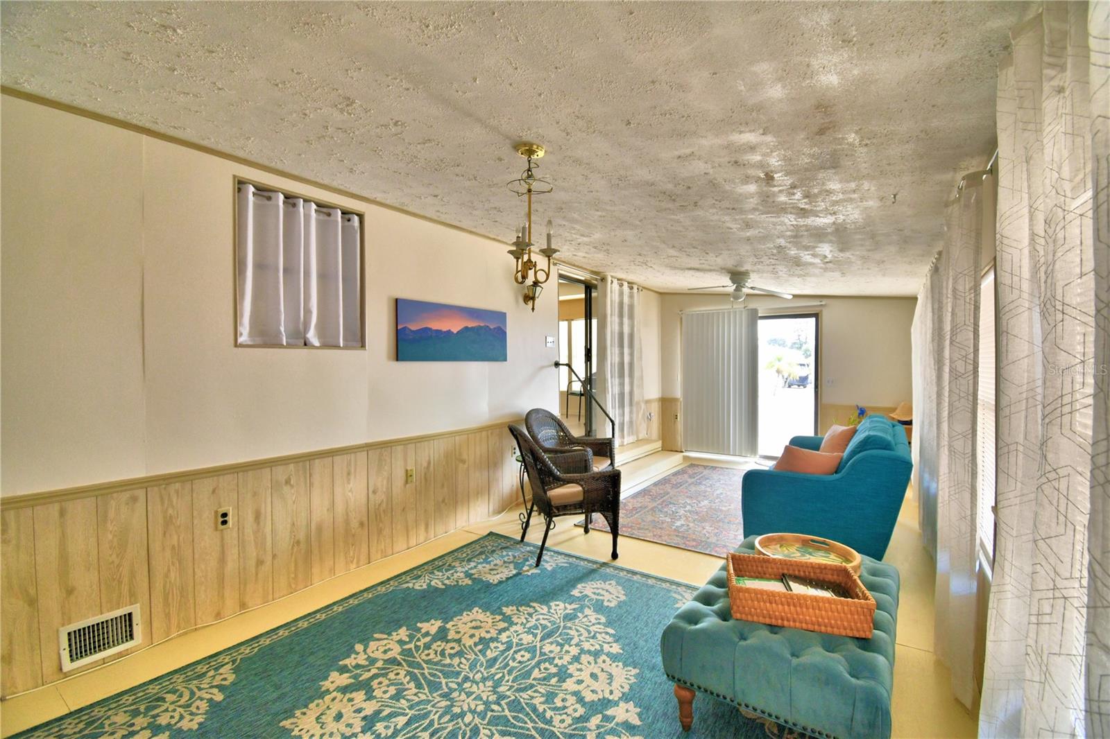 251 PATTERSON RD #A22, HAINES CITY, FL, 33844