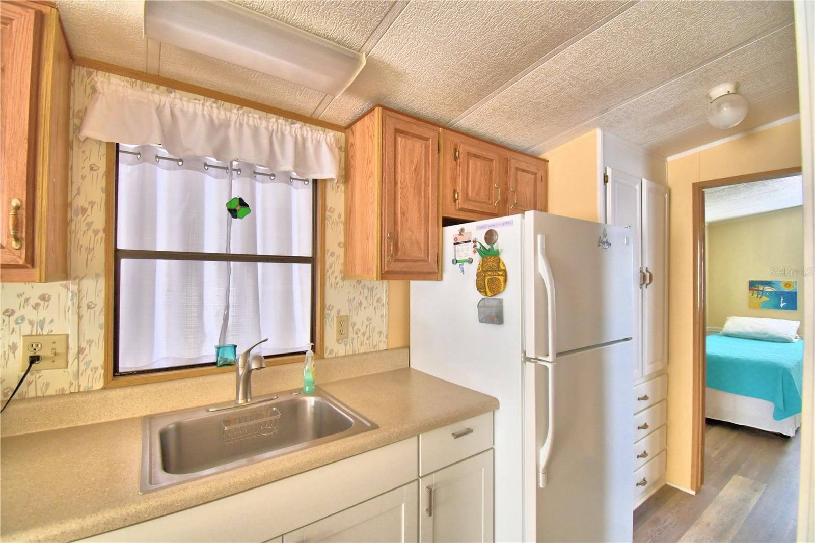 251 PATTERSON RD #A22, HAINES CITY, FL, 33844