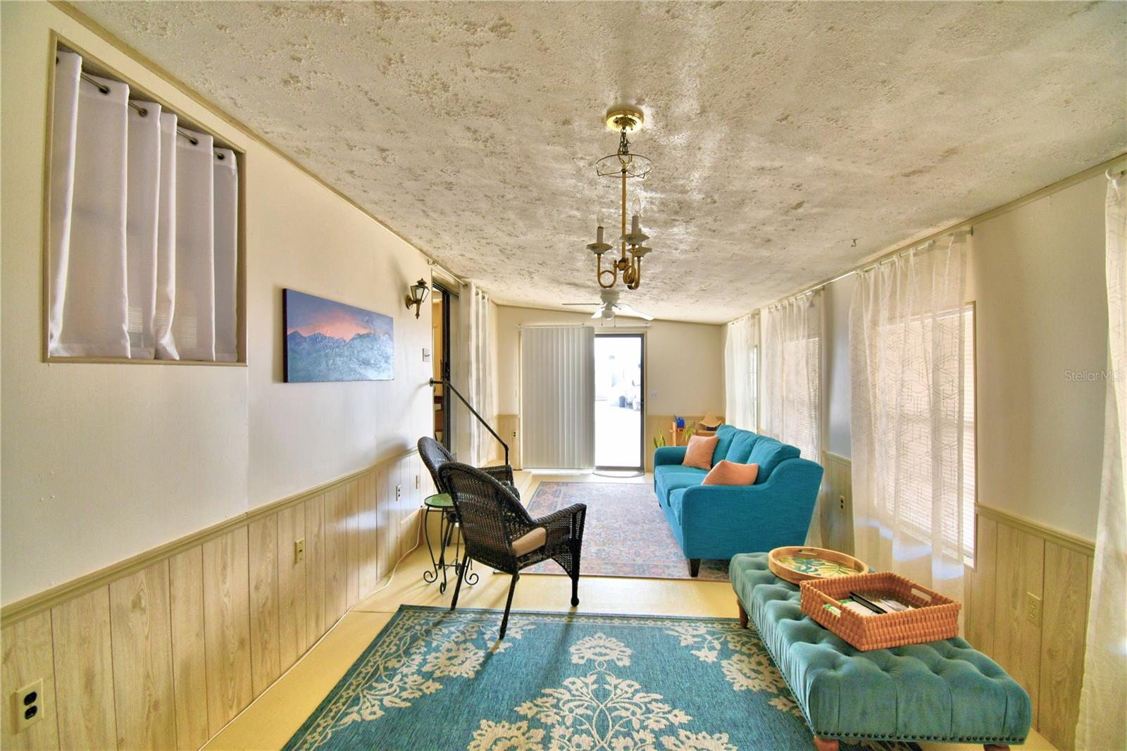 251 PATTERSON RD #A22, HAINES CITY, FL, 33844