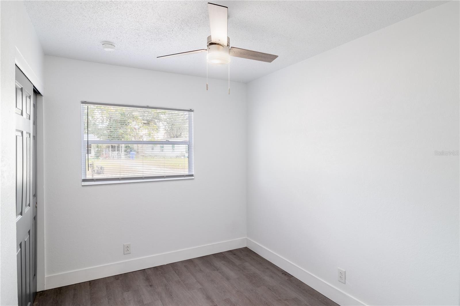 8704 TEMPLE PARK DR, TAMPA, FL, 33637
