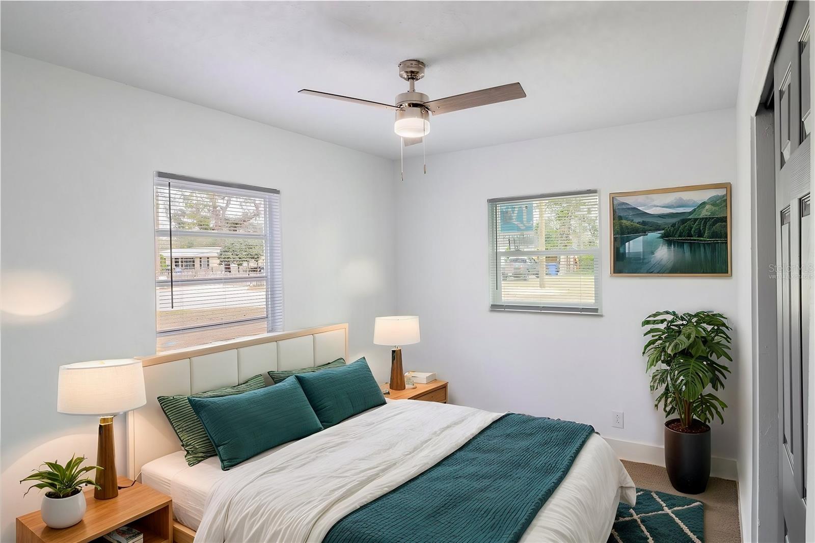 8704 TEMPLE PARK DR, TAMPA, FL, 33637