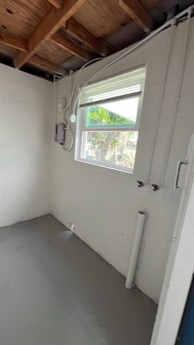 2340 HAMILTON ST, BARTOW, FL, 33830