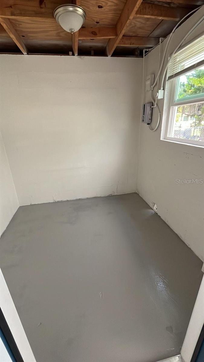 2340 HAMILTON ST, BARTOW, FL, 33830