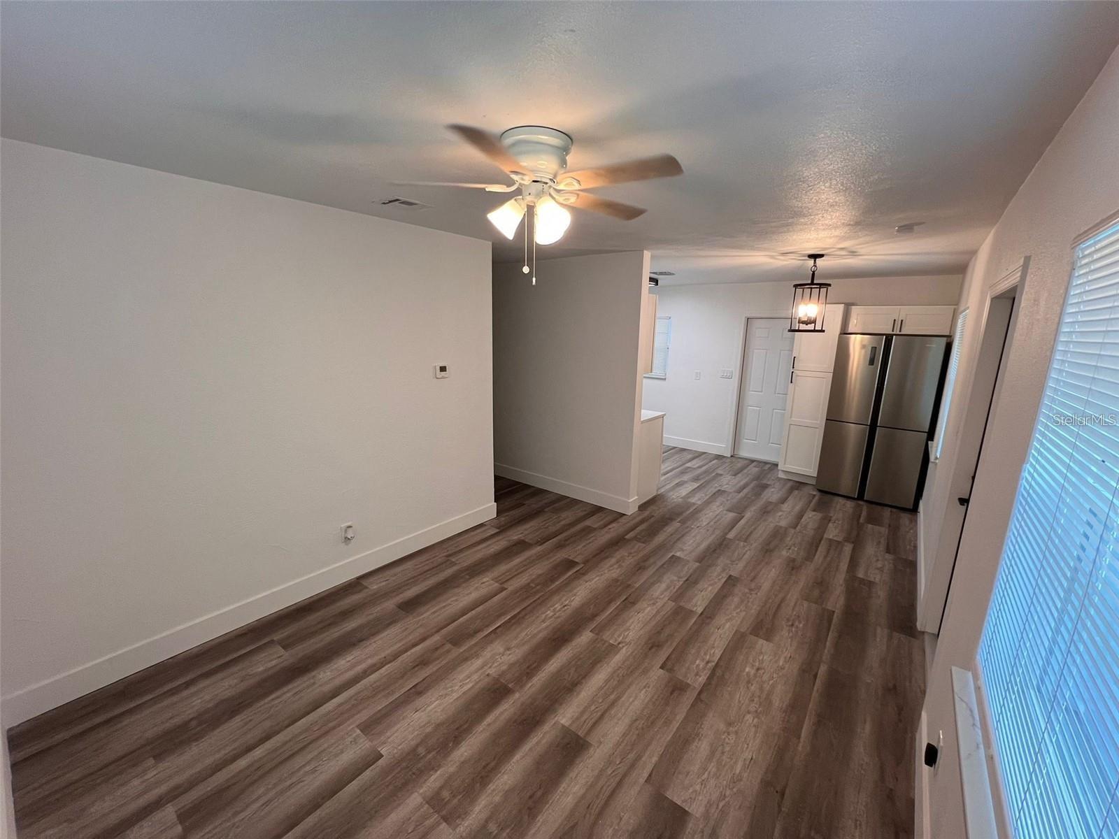 2340 HAMILTON ST, BARTOW, FL, 33830