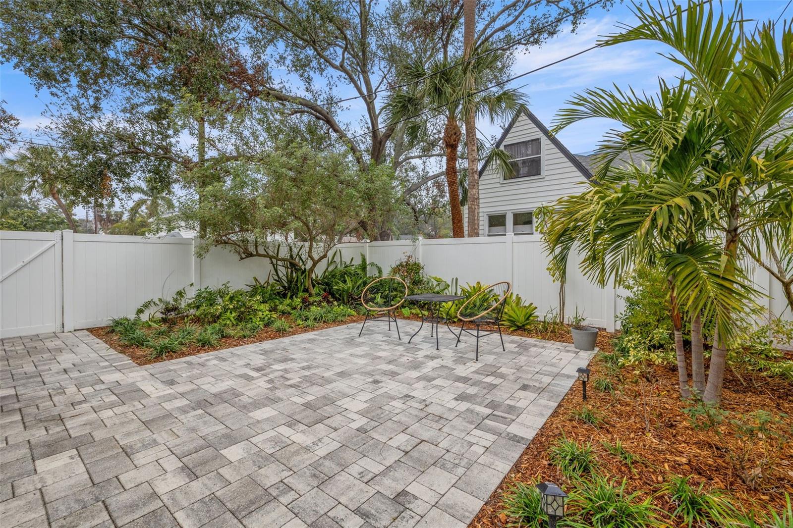 1901 10TH ST N, ST PETERSBURG, FL, 33704