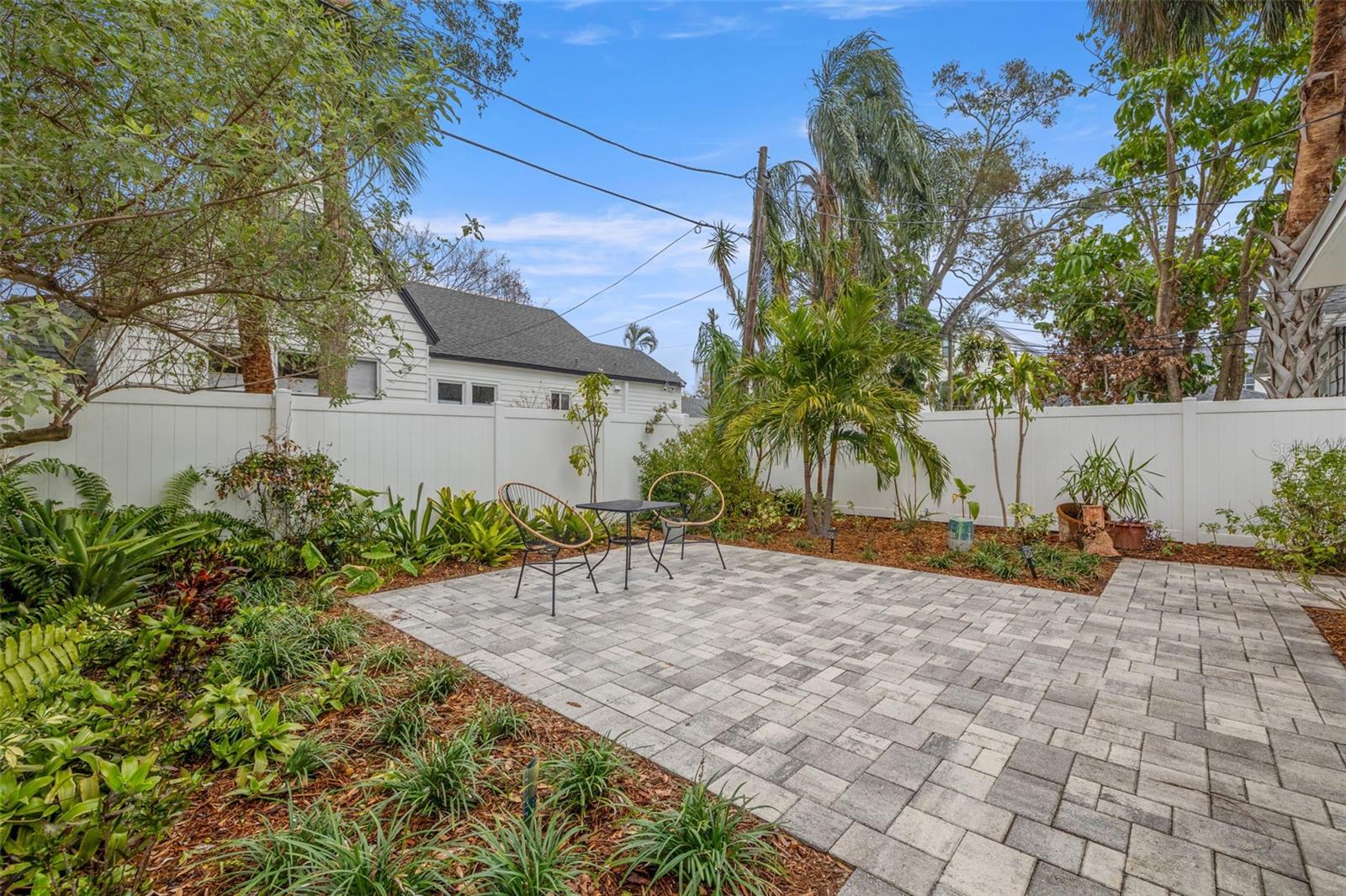 1901 10TH ST N, ST PETERSBURG, FL, 33704