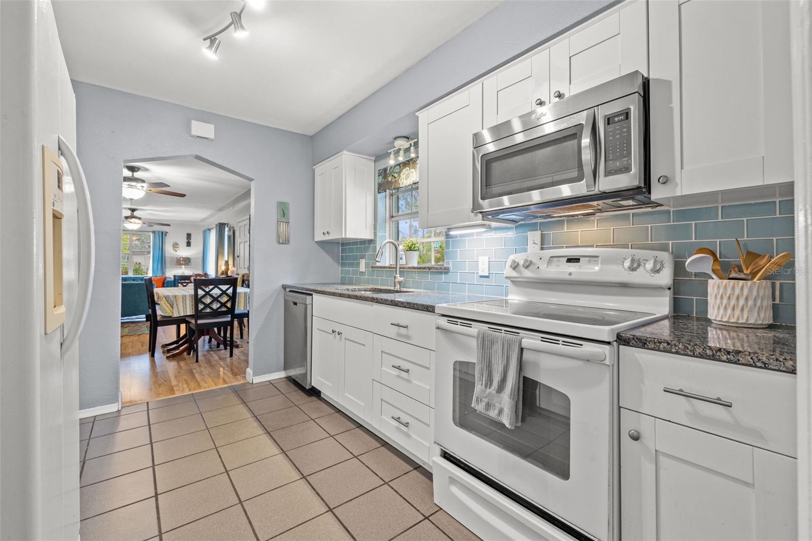 1901 10TH ST N, ST PETERSBURG, FL, 33704