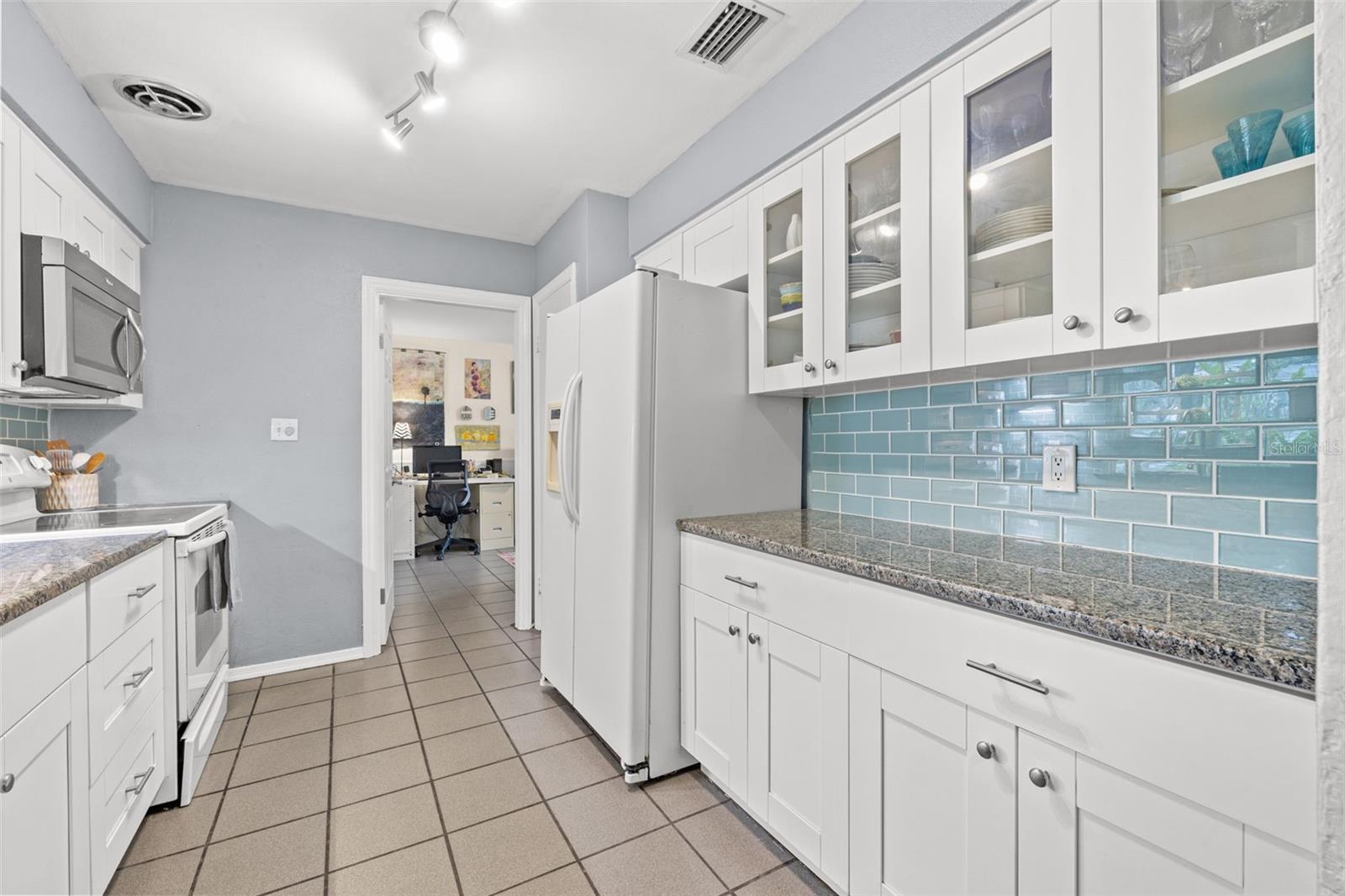 1901 10TH ST N, ST PETERSBURG, FL, 33704