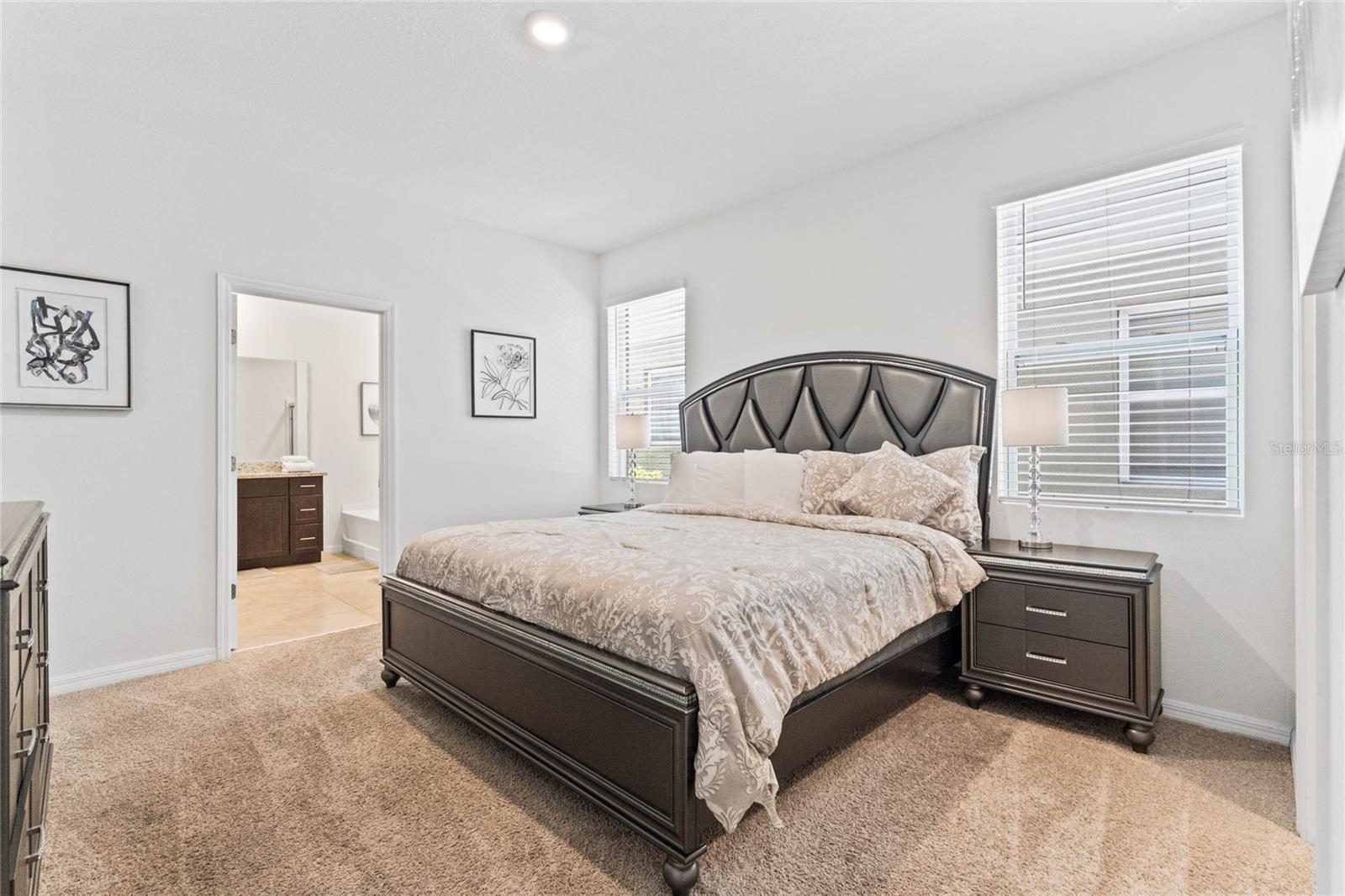 4341 ACORN CT, DAVENPORT, FL, 33837