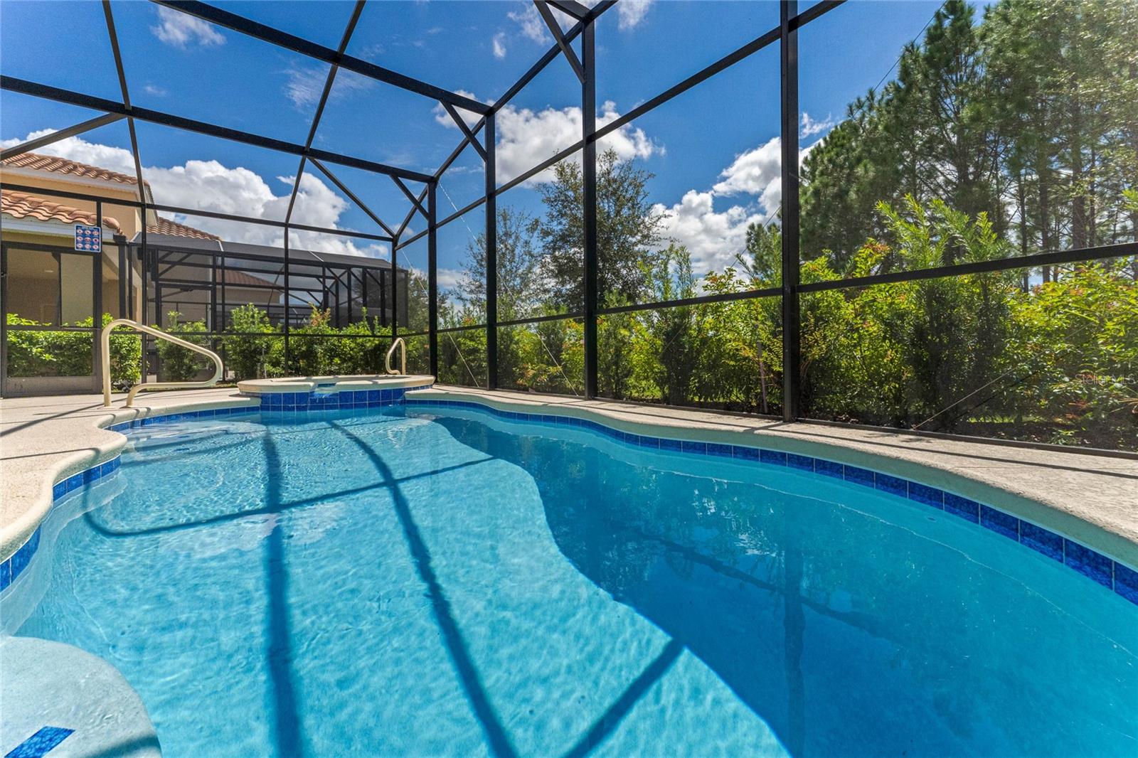4341 ACORN CT, DAVENPORT, FL, 33837